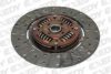 EXEDY ISD135U Clutch Disc